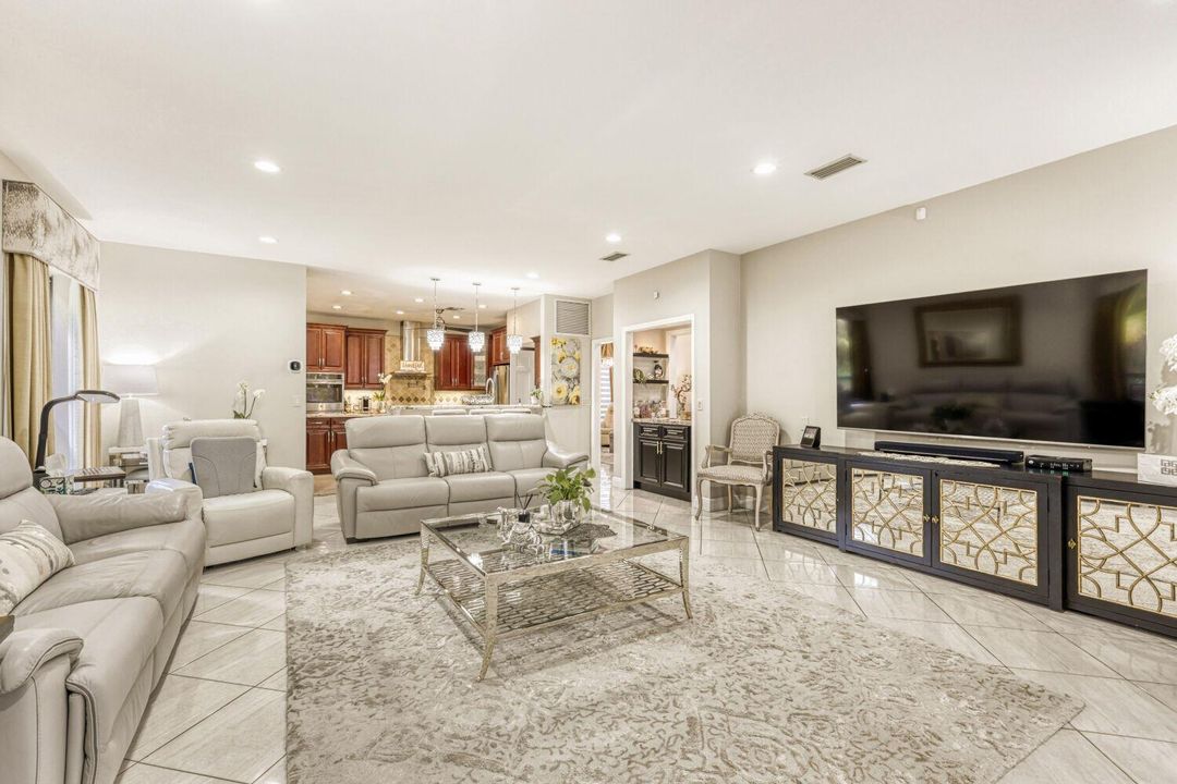 10273 St. Andrews Rd - Web Quality - 010
