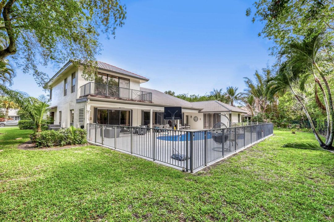 10273 St. Andrews Rd - Web Quality - 031