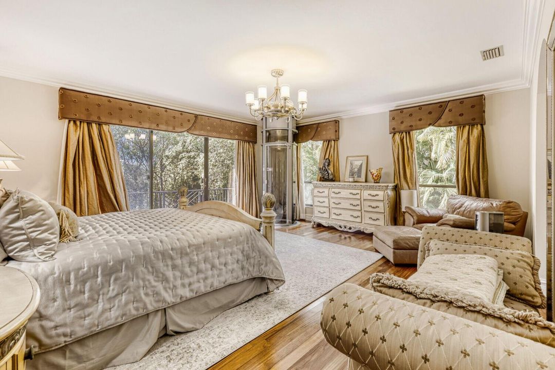 10273 St. Andrews Rd - Web Quality - 023