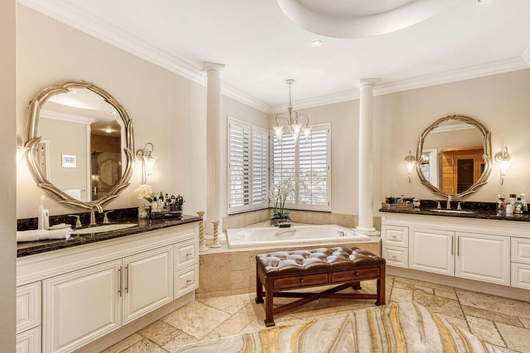 10273 St. Andrews Rd - Web Quality - 027