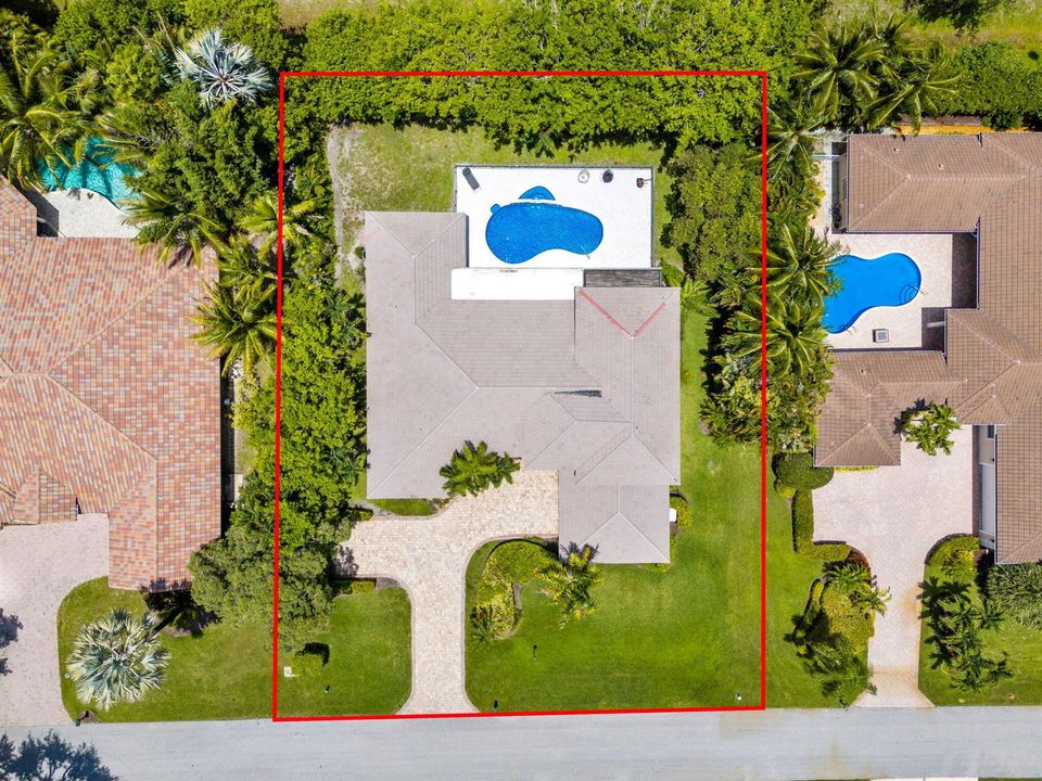 19-web-or-mls-DJI_20260715125439_0138_D-