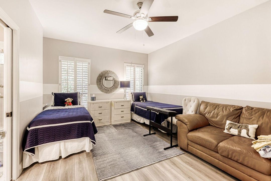 10273 St. Andrews Rd - Web Quality - 022