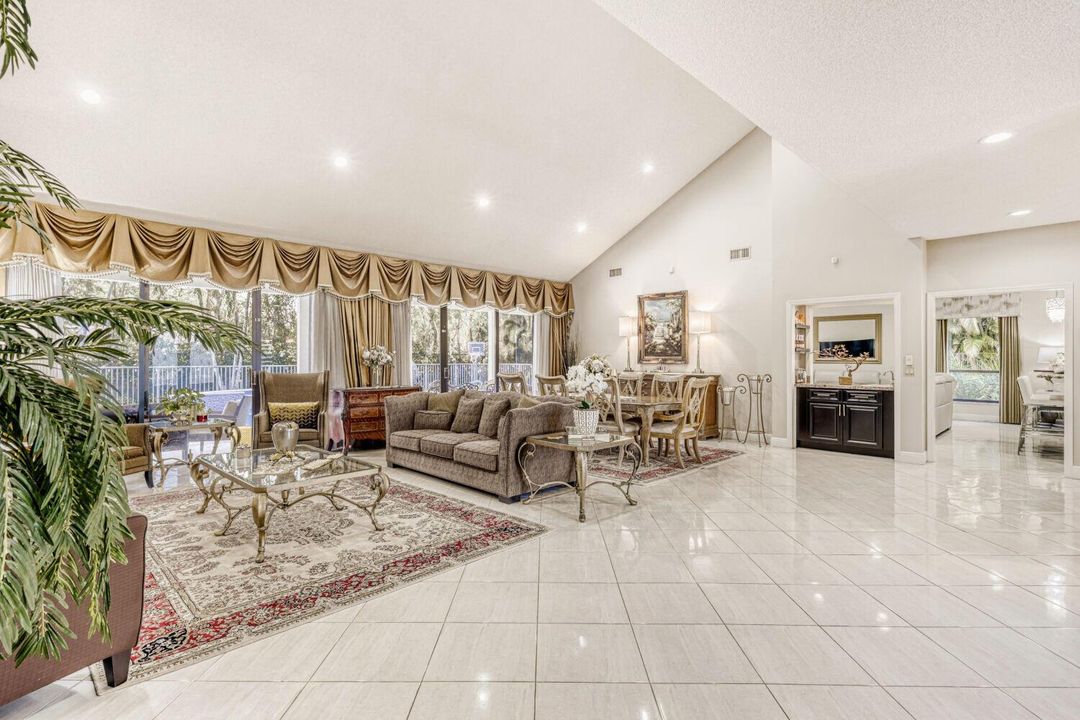 10273 St. Andrews Rd - Web Quality - 011