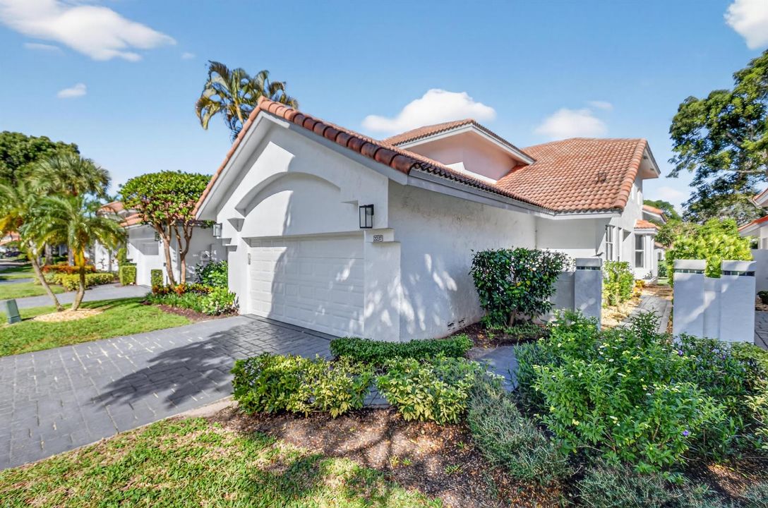 1-print-056_DSC_8555