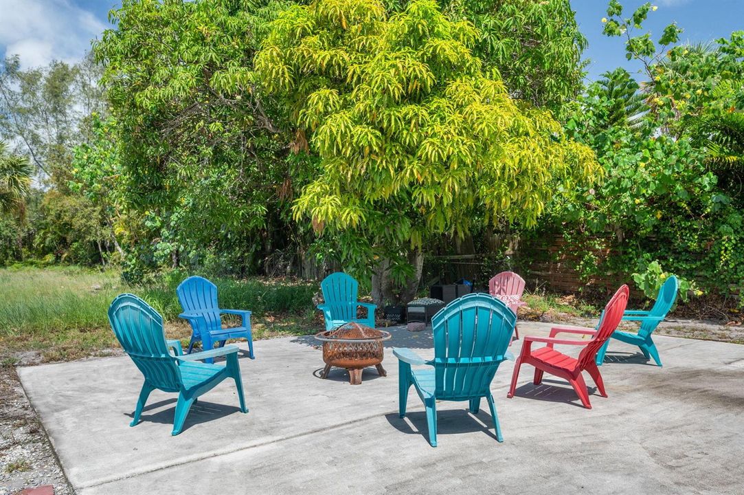 34-web-or-mls-12417 S Indian River Dr -