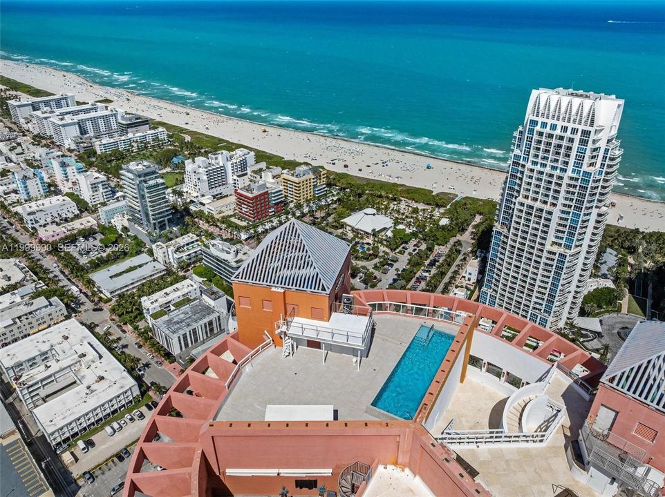 For Sale: $24,999,000 (4 beds, 6 baths, 5680 Square Feet)