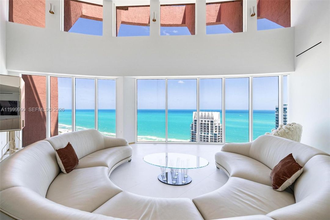 For Sale: $24,999,000 (4 beds, 6 baths, 5680 Square Feet)