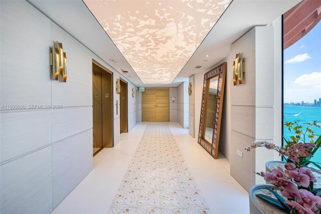 For Sale: $24,999,000 (4 beds, 6 baths, 5680 Square Feet)