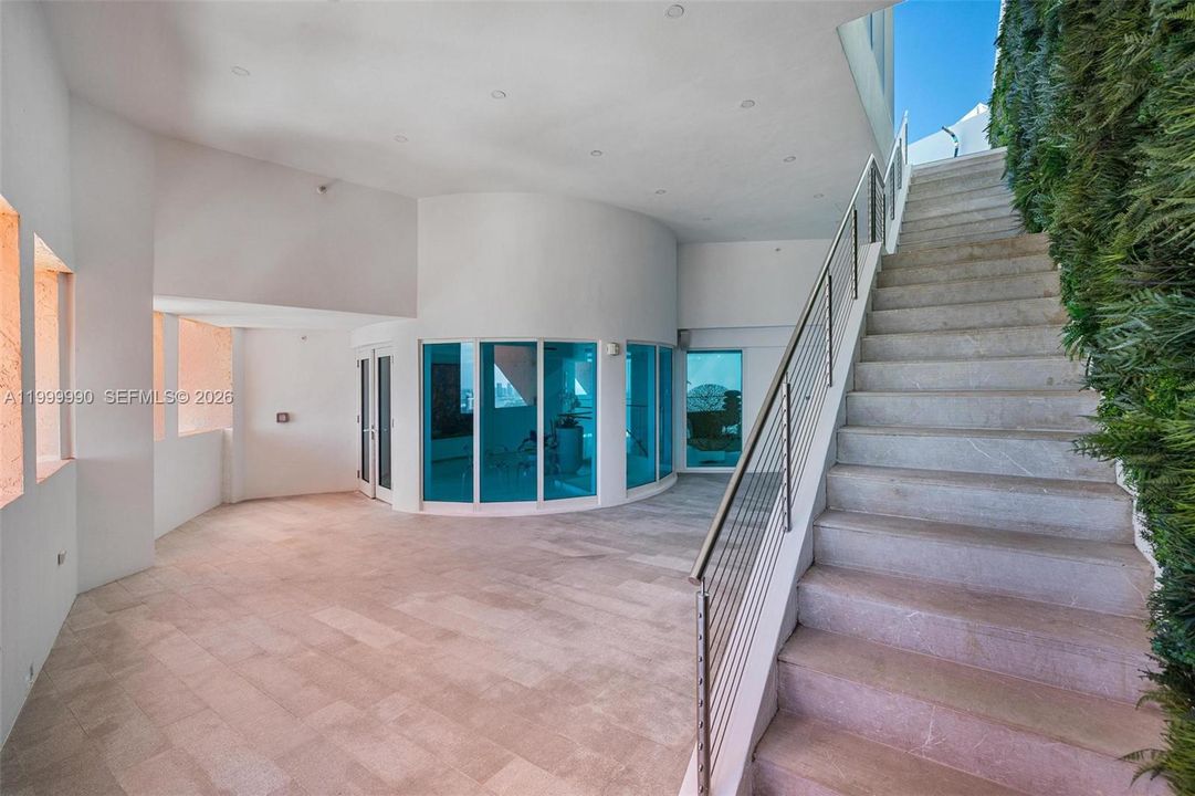 For Sale: $24,999,000 (4 beds, 6 baths, 5680 Square Feet)