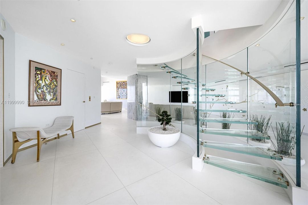 For Sale: $24,999,000 (4 beds, 6 baths, 5680 Square Feet)