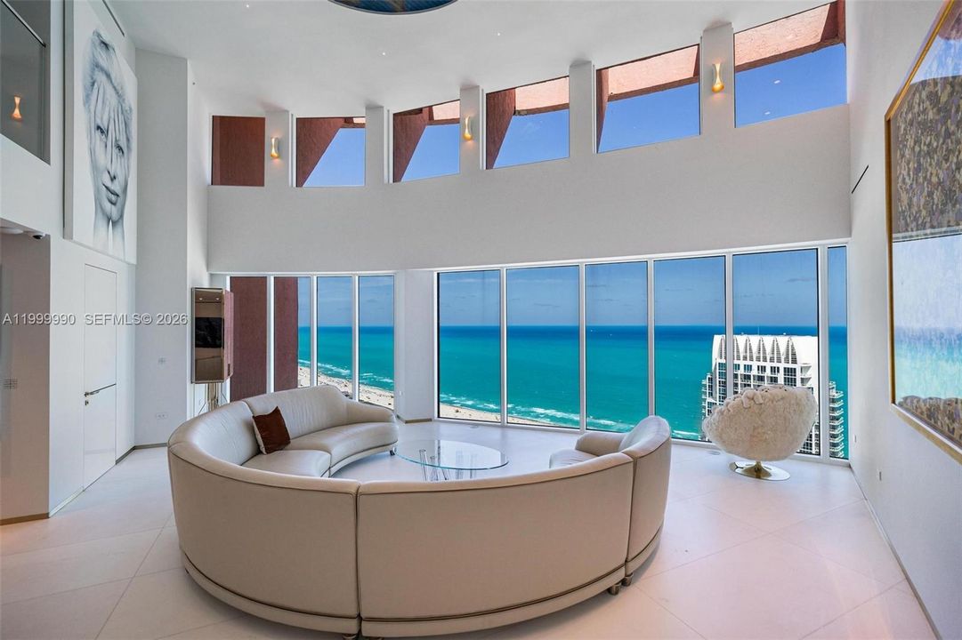 For Sale: $24,999,000 (4 beds, 6 baths, 5680 Square Feet)