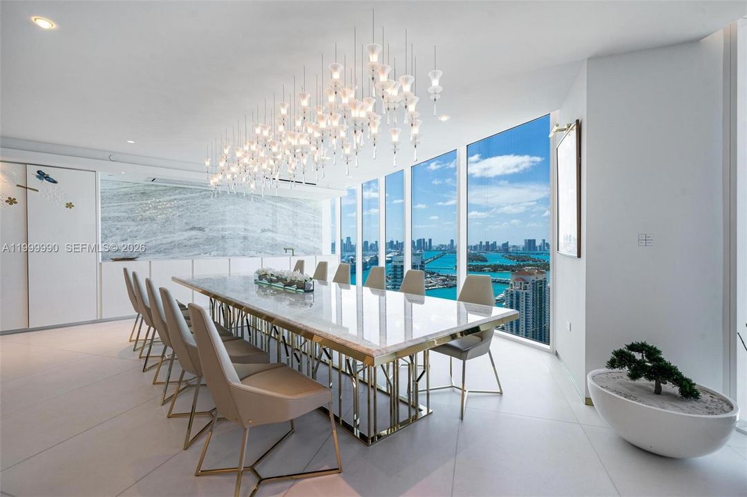 For Sale: $24,999,000 (4 beds, 6 baths, 5680 Square Feet)
