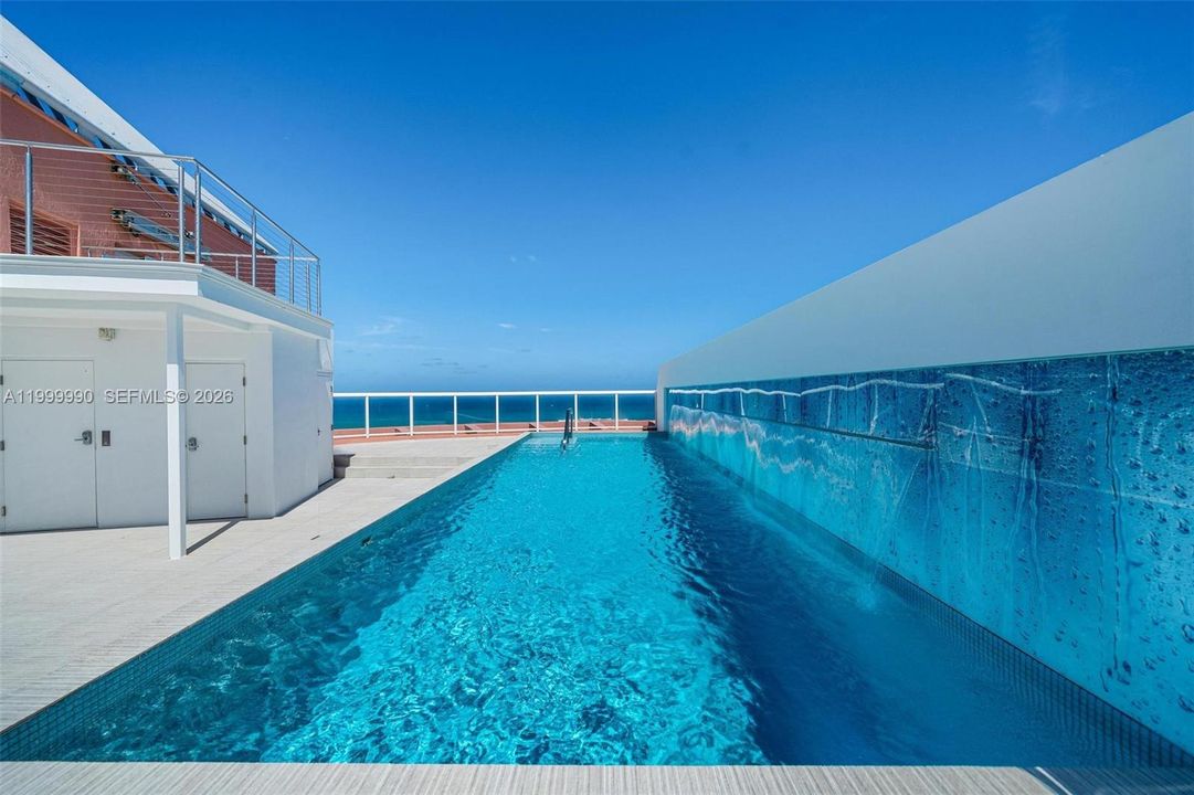 For Sale: $24,999,000 (4 beds, 6 baths, 5680 Square Feet)