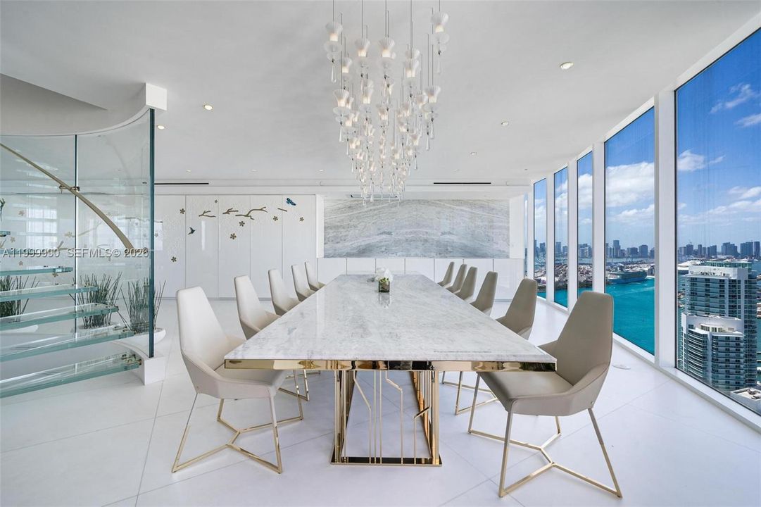 For Sale: $24,999,000 (4 beds, 6 baths, 5680 Square Feet)