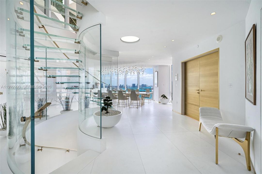 For Sale: $24,999,000 (4 beds, 6 baths, 5680 Square Feet)