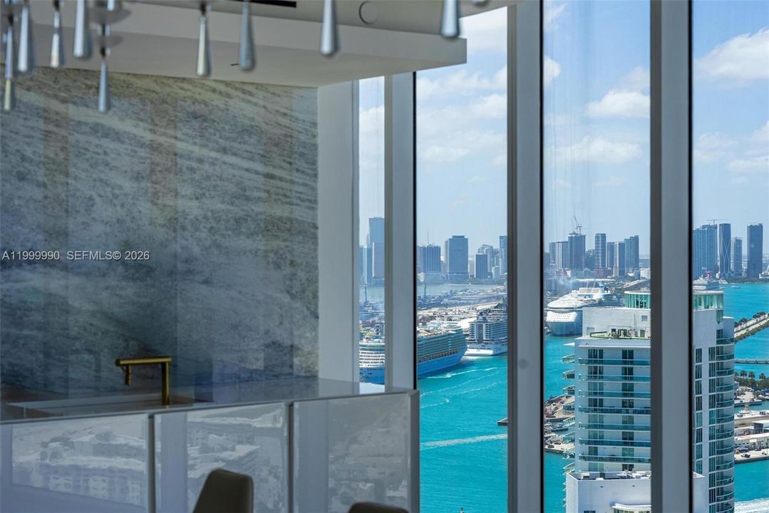For Sale: $24,999,000 (4 beds, 6 baths, 5680 Square Feet)
