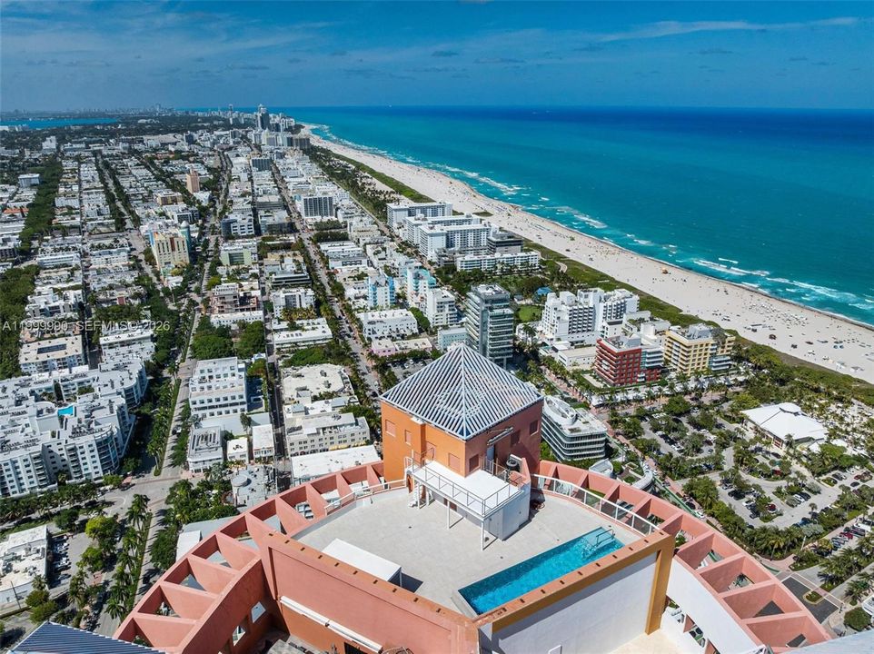 For Sale: $24,999,000 (4 beds, 6 baths, 5680 Square Feet)