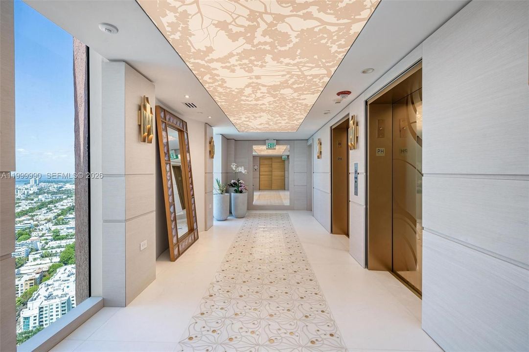 For Sale: $24,999,000 (4 beds, 6 baths, 5680 Square Feet)
