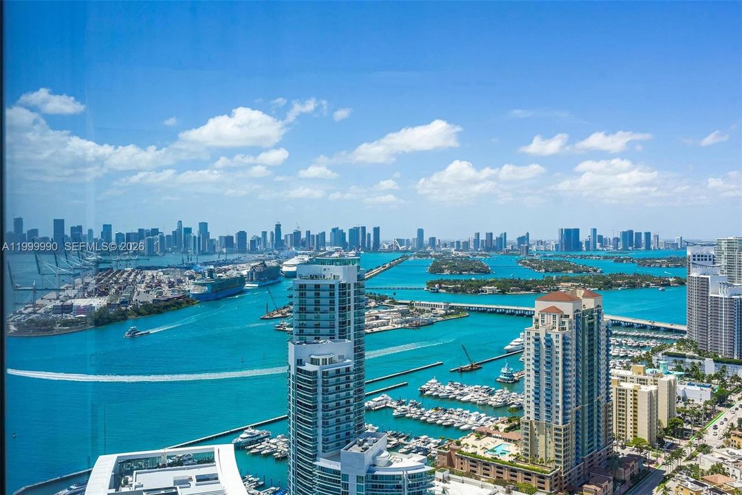 For Sale: $24,999,000 (4 beds, 6 baths, 5680 Square Feet)