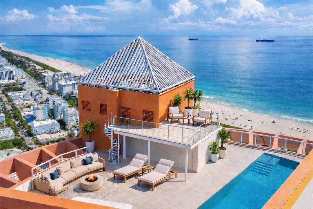 For Sale: $24,999,000 (4 beds, 6 baths, 5680 Square Feet)