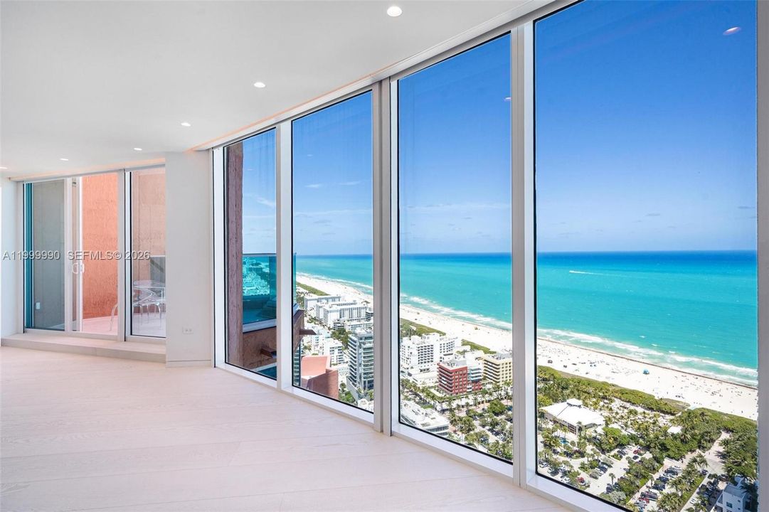 For Sale: $24,999,000 (4 beds, 6 baths, 5680 Square Feet)