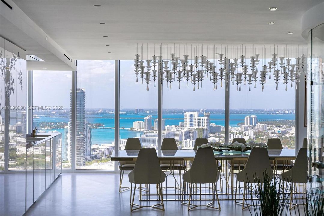 For Sale: $24,999,000 (4 beds, 6 baths, 5680 Square Feet)
