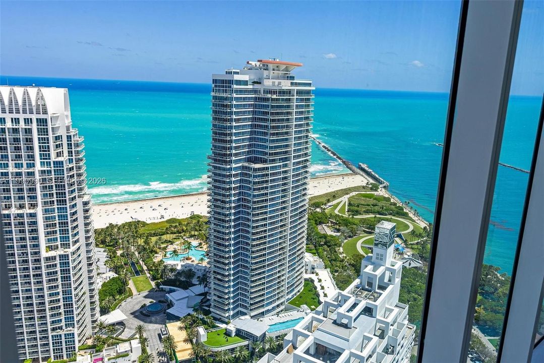 For Sale: $24,999,000 (4 beds, 6 baths, 5680 Square Feet)