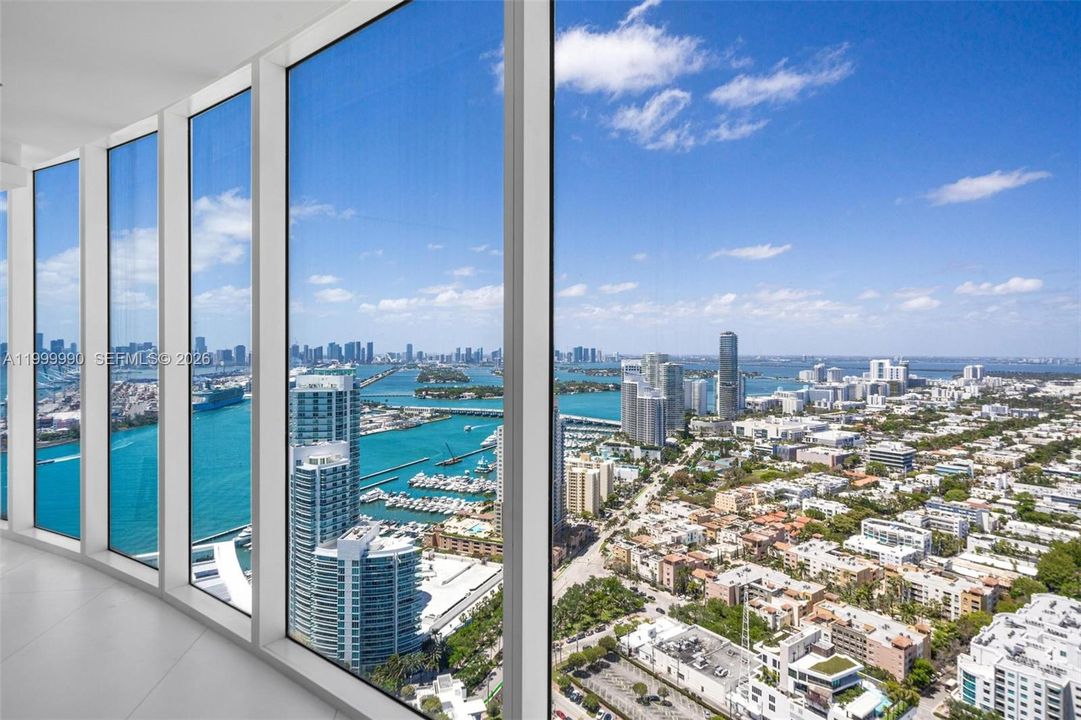 For Sale: $24,999,000 (4 beds, 6 baths, 5680 Square Feet)