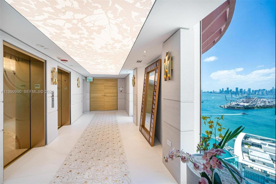 For Sale: $24,999,000 (4 beds, 6 baths, 5680 Square Feet)