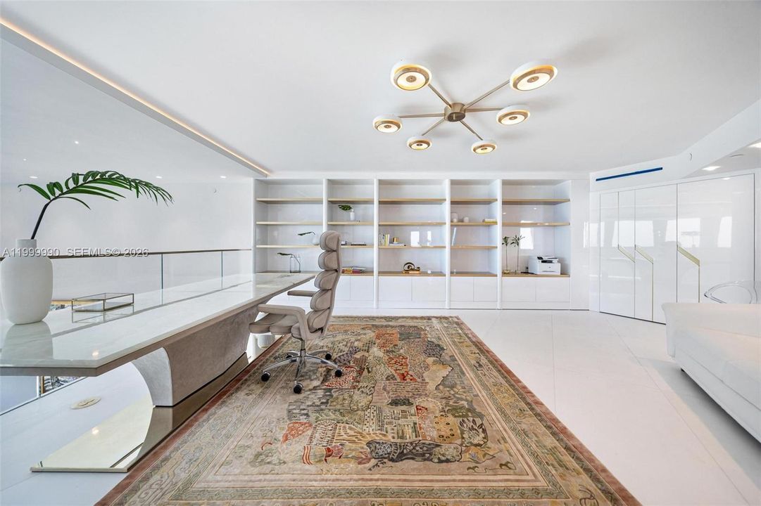 For Sale: $24,999,000 (4 beds, 6 baths, 5680 Square Feet)