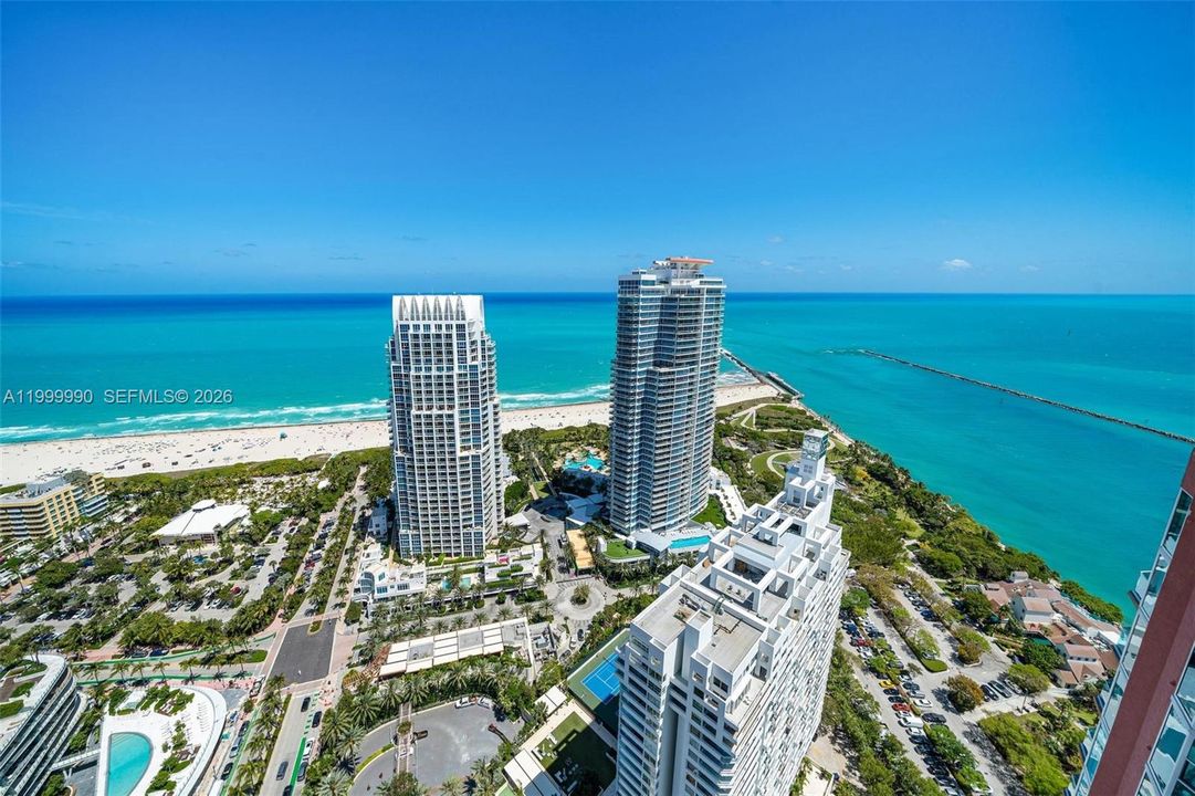 For Sale: $24,999,000 (4 beds, 6 baths, 5680 Square Feet)
