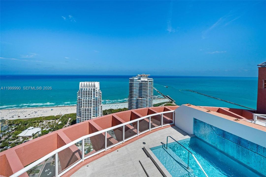 For Sale: $24,999,000 (4 beds, 6 baths, 5680 Square Feet)