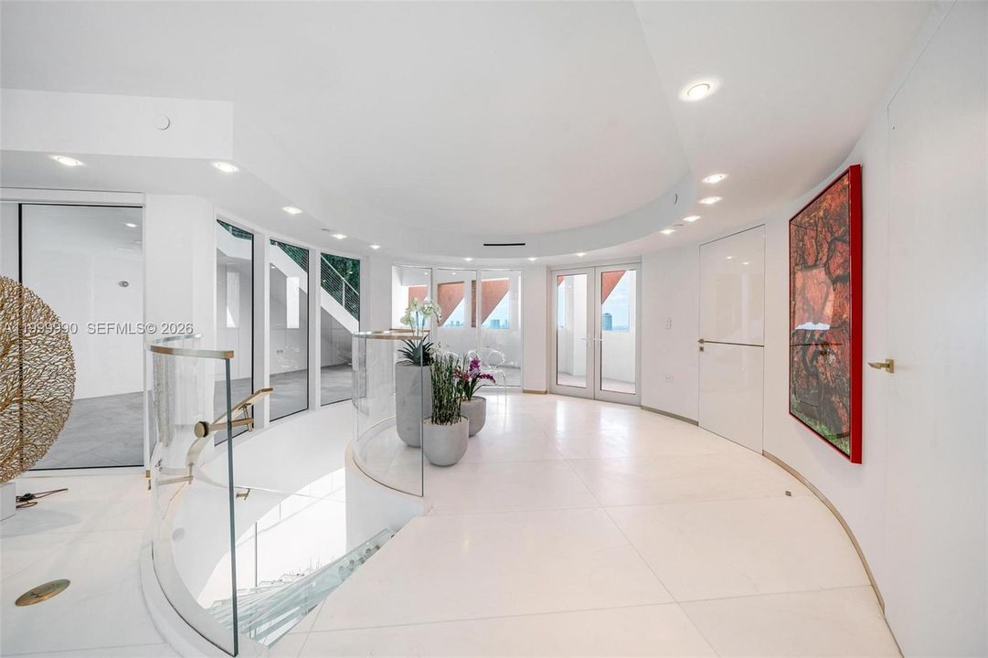For Sale: $24,999,000 (4 beds, 6 baths, 5680 Square Feet)