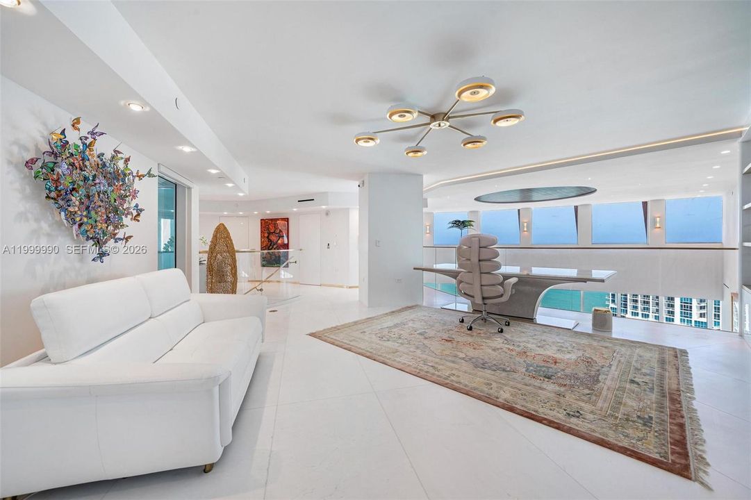 For Sale: $24,999,000 (4 beds, 6 baths, 5680 Square Feet)