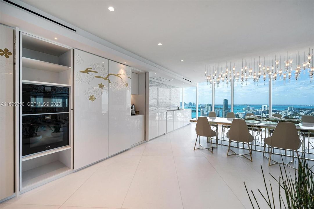 For Sale: $24,999,000 (4 beds, 6 baths, 5680 Square Feet)