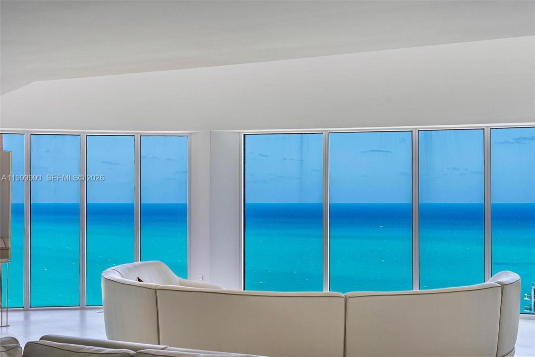 For Sale: $24,999,000 (4 beds, 6 baths, 5680 Square Feet)