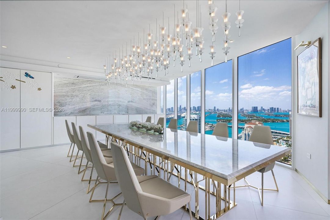 For Sale: $24,999,000 (4 beds, 6 baths, 5680 Square Feet)