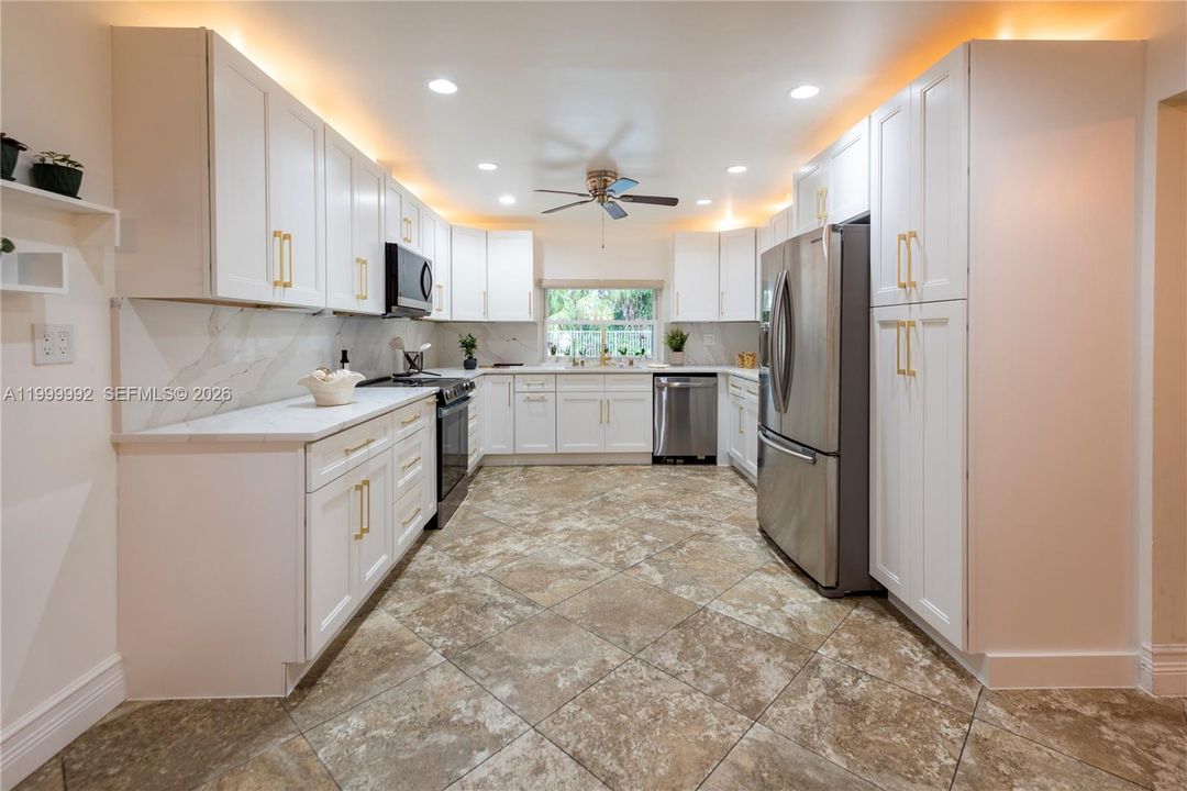 Active With Contract: $1,399,000 (4 beds, 3 baths, 3397 Square Feet)