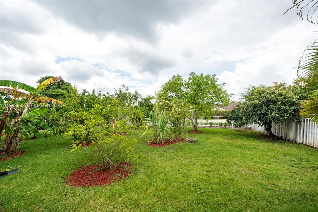 Active With Contract: $1,399,000 (4 beds, 3 baths, 3397 Square Feet)