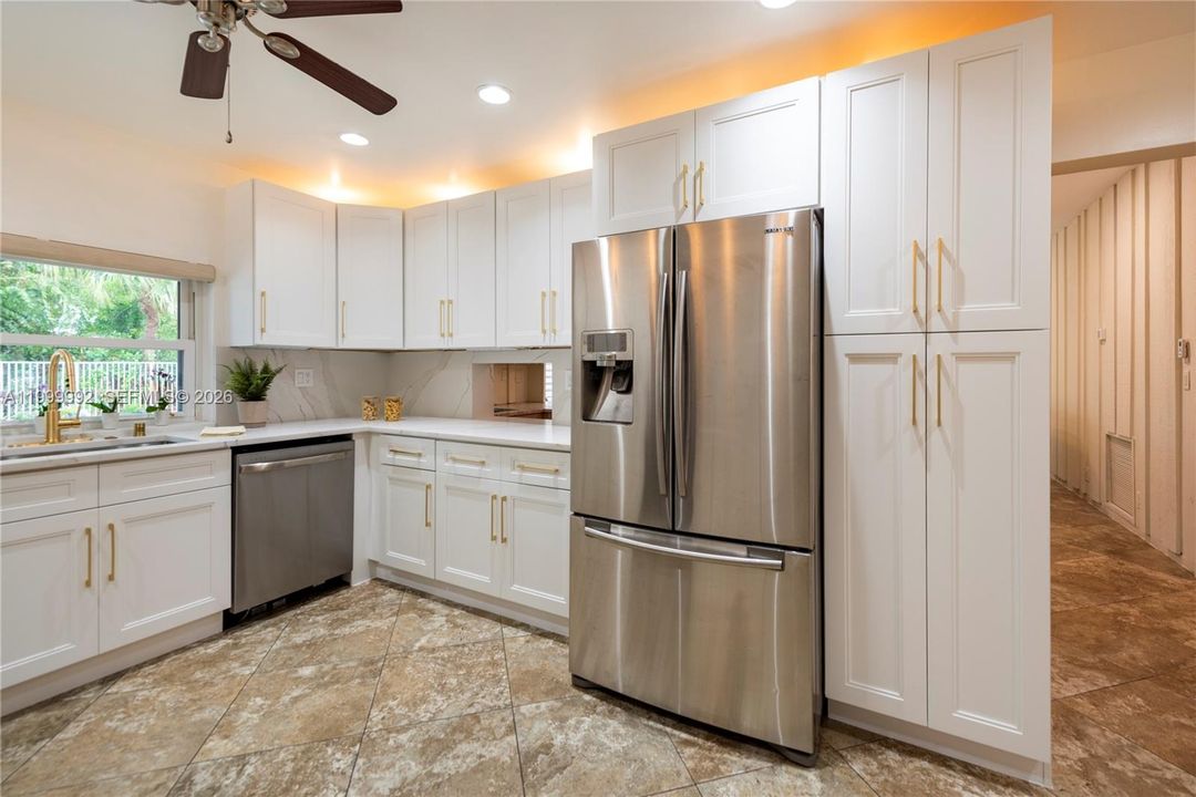 Active With Contract: $1,399,000 (4 beds, 3 baths, 3397 Square Feet)