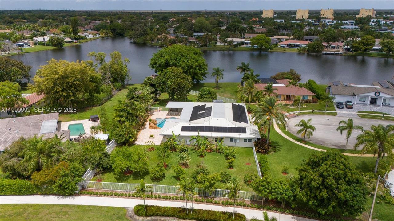Active With Contract: $1,399,000 (4 beds, 3 baths, 3397 Square Feet)