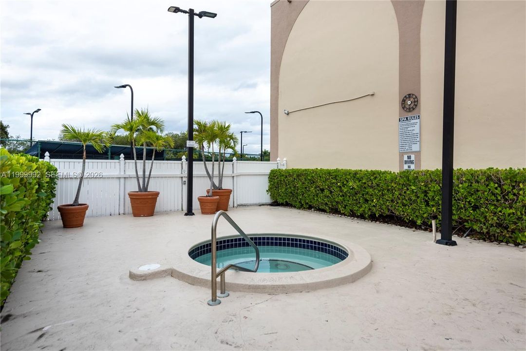 Active With Contract: $1,399,000 (4 beds, 3 baths, 3397 Square Feet)