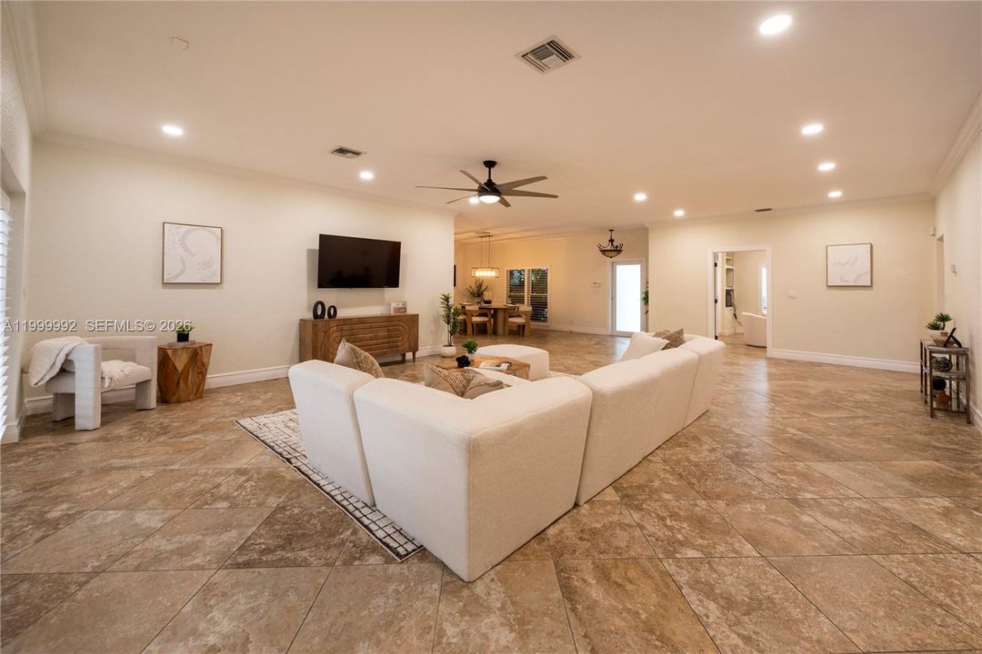 Active With Contract: $1,399,000 (4 beds, 3 baths, 3397 Square Feet)