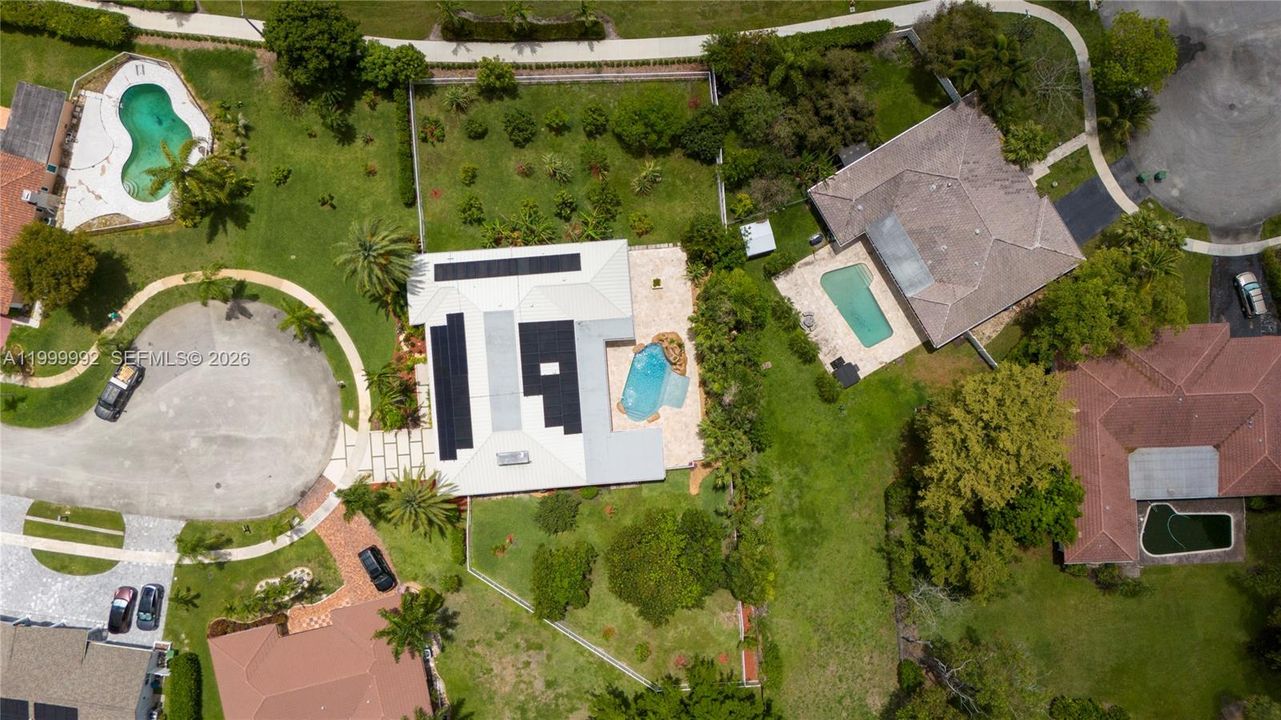 Active With Contract: $1,399,000 (4 beds, 3 baths, 3397 Square Feet)