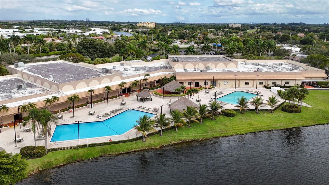 Active With Contract: $1,399,000 (4 beds, 3 baths, 3397 Square Feet)
