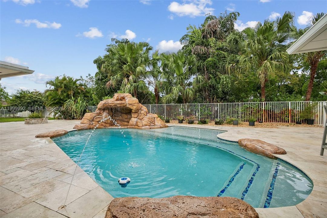 Active With Contract: $1,399,000 (4 beds, 3 baths, 3397 Square Feet)