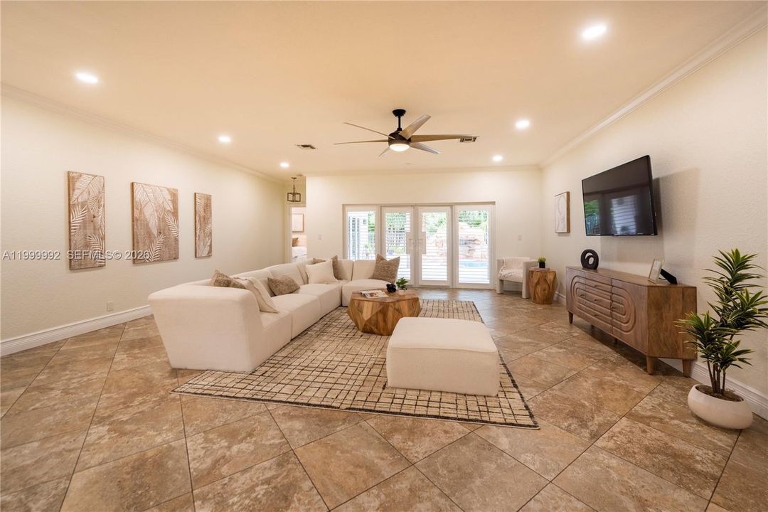 Active With Contract: $1,399,000 (4 beds, 3 baths, 3397 Square Feet)