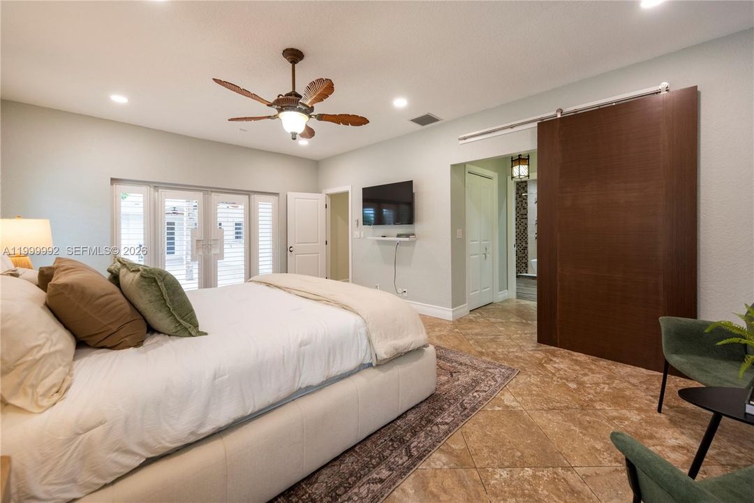 Active With Contract: $1,399,000 (4 beds, 3 baths, 3397 Square Feet)