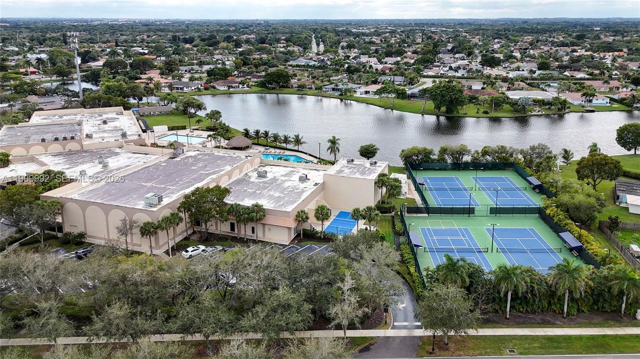 Active With Contract: $1,399,000 (4 beds, 3 baths, 3397 Square Feet)