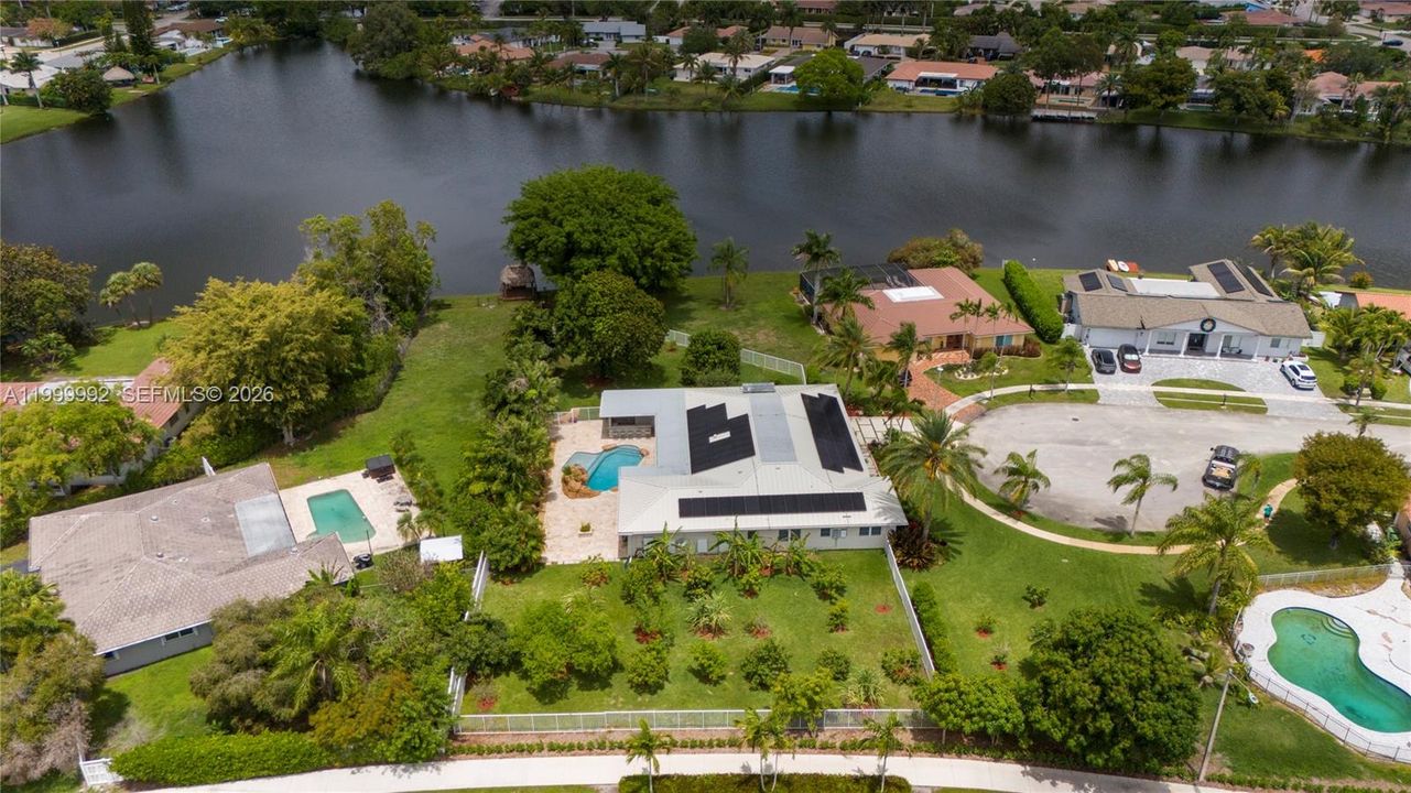 Active With Contract: $1,399,000 (4 beds, 3 baths, 3397 Square Feet)